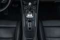 Porsche 991 II Turbo S - 21 900 km, many options, serviced Noir - thumbnail 24