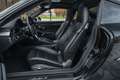 Porsche 991 II Turbo S - 21 900 km, many options, serviced Noir - thumbnail 10