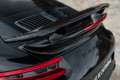 Porsche 991 II Turbo S - 21 900 km, many options, serviced Noir - thumbnail 45