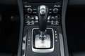 Porsche 991 II Turbo S - 21 900 km, many options, serviced Noir - thumbnail 25
