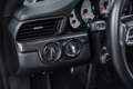 Porsche 991 II Turbo S - 21 900 km, many options, serviced Noir - thumbnail 22