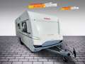 Dethleffs Camper 530 FSK Weiß - thumbnail 3