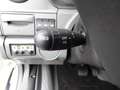 Iveco Daily 50C14G 136pk Cng/Benzine PTO Kraan Palfinger PC270 Wit - thumbnail 21