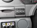 Iveco Daily 50C14G 136pk Cng/Benzine PTO Kraan Palfinger PC270 Wit - thumbnail 14