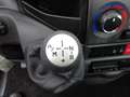 Iveco Daily 50C14G 136pk Cng/Benzine PTO Kraan Palfinger PC270 Wit - thumbnail 22
