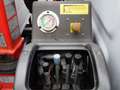 Iveco Daily 50C14G 136pk Cng/Benzine PTO Kraan Palfinger PC270 Wit - thumbnail 8