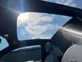 Fiat 500C Dolcevita PDC Leder Klimaaut. Car Play Grau - thumbnail 15
