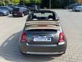 Fiat 500C Dolcevita PDC Leder Klimaaut. Car Play Grau - thumbnail 18