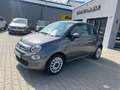 Fiat 500C Dolcevita PDC Leder Klimaaut. Car Play Grau - thumbnail 1