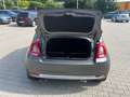 Fiat 500C Dolcevita PDC Leder Klimaaut. Car Play Grau - thumbnail 7