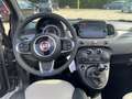 Fiat 500C Dolcevita PDC Leder Klimaaut. Car Play Grau - thumbnail 12