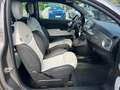 Fiat 500C Dolcevita PDC Leder Klimaaut. Car Play Grau - thumbnail 9