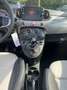 Fiat 500C Dolcevita PDC Leder Klimaaut. Car Play Grau - thumbnail 14