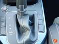 SEAT Arona 1.0 TSI 85kW DSG Style Special Edition Gris - thumbnail 17