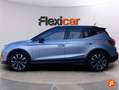 SEAT Arona 1.0 TSI 85kW DSG Style Special Edition Gris - thumbnail 3
