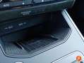 SEAT Arona 1.0 TSI 85kW DSG Style Special Edition Gris - thumbnail 22