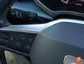 SEAT Arona 1.0 TSI 85kW DSG Style Special Edition Gris - thumbnail 13