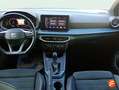 SEAT Arona 1.0 TSI 85kW DSG Style Special Edition Gris - thumbnail 10