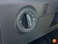 SEAT Arona 1.0 TSI 85kW DSG Style Special Edition Gris - thumbnail 21