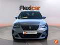 SEAT Arona 1.0 TSI 85kW DSG Style Special Edition Gris - thumbnail 2