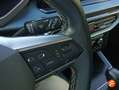 SEAT Arona 1.0 TSI 85kW DSG Style Special Edition Gris - thumbnail 14
