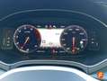 SEAT Arona 1.0 TSI 85kW DSG Style Special Edition Gris - thumbnail 12