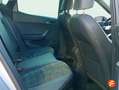 SEAT Arona 1.0 TSI 85kW DSG Style Special Edition Gris - thumbnail 19