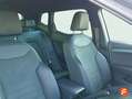 SEAT Arona 1.0 TSI 85kW DSG Style Special Edition Gris - thumbnail 9
