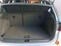 SEAT Arona 1.0 TSI 85kW DSG Style Special Edition Gris - thumbnail 20