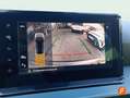 SEAT Arona 1.0 TSI 85kW DSG Style Special Edition Gris - thumbnail 15