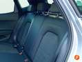 SEAT Arona 1.0 TSI 85kW DSG Style Special Edition Gris - thumbnail 18