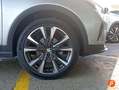 SEAT Arona 1.0 TSI 85kW DSG Style Special Edition Gris - thumbnail 8