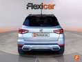 SEAT Arona 1.0 TSI 85kW DSG Style Special Edition Gris - thumbnail 4