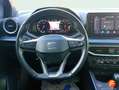 SEAT Arona 1.0 TSI 85kW DSG Style Special Edition Gris - thumbnail 11