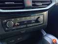 SEAT Arona 1.0 TSI 85kW DSG Style Special Edition Gris - thumbnail 16