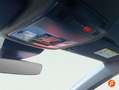 SEAT Arona 1.0 TSI 85kW DSG Style Special Edition Gris - thumbnail 23