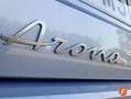 SEAT Arona 1.0 TSI 85kW DSG Style Special Edition Gris - thumbnail 7