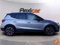 SEAT Arona 1.0 TSI 85kW DSG Style Special Edition Gris - thumbnail 5