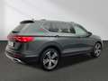 SEAT Tarraco XCELLENCE 2.0 TDI DSG CarPlay LED AHK Verde - thumbnail 3