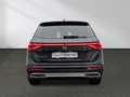 SEAT Tarraco XCELLENCE 2.0 TDI DSG CarPlay LED AHK Verde - thumbnail 5