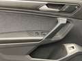 SEAT Tarraco XCELLENCE 2.0 TDI DSG CarPlay LED AHK Grün - thumbnail 12