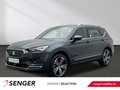 SEAT Tarraco XCELLENCE 2.0 TDI DSG CarPlay LED AHK Grün - thumbnail 1