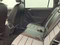 SEAT Tarraco XCELLENCE 2.0 TDI DSG CarPlay LED AHK Verde - thumbnail 11