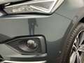 SEAT Tarraco XCELLENCE 2.0 TDI DSG CarPlay LED AHK Verde - thumbnail 6