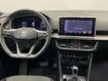 SEAT Tarraco XCELLENCE 2.0 TDI DSG CarPlay LED AHK Verde - thumbnail 8