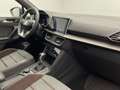 SEAT Tarraco XCELLENCE 2.0 TDI DSG CarPlay LED AHK Verde - thumbnail 10