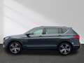 SEAT Tarraco XCELLENCE 2.0 TDI DSG CarPlay LED AHK Verde - thumbnail 2