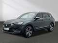 SEAT Tarraco XCELLENCE 2.0 TDI DSG CarPlay LED AHK Verde - thumbnail 14