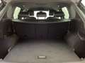 SEAT Tarraco XCELLENCE 2.0 TDI DSG CarPlay LED AHK Grün - thumbnail 13