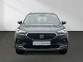 SEAT Tarraco XCELLENCE 2.0 TDI DSG CarPlay LED AHK Verde - thumbnail 4